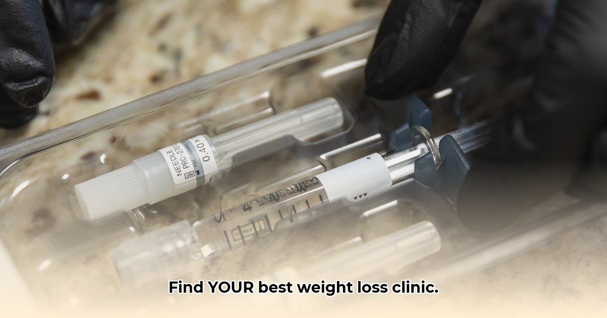medical-weight-loss-novi